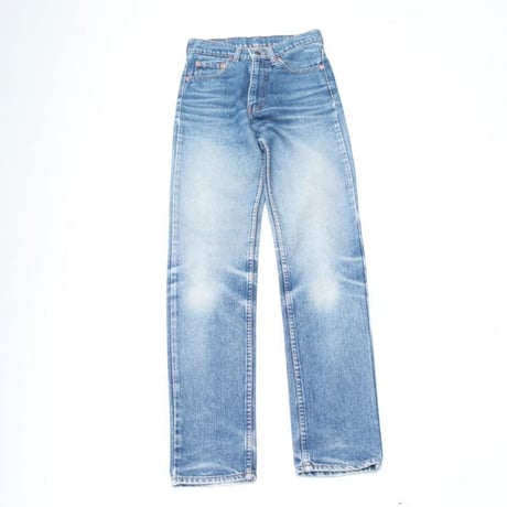 Levis 606 Denim Pants