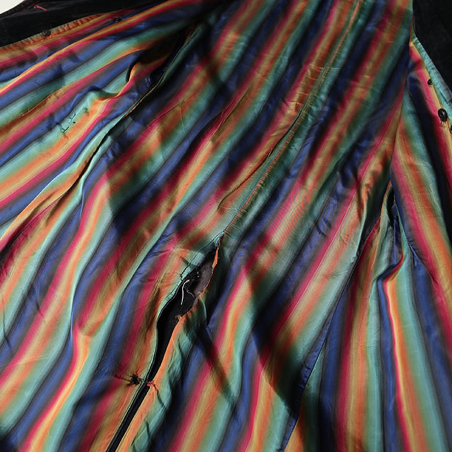 5c2ef069144448349519f9ca
