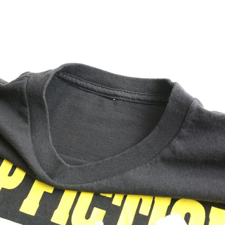 Pulp Fiction T-Shirt