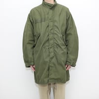 '83 US Armed Forces M-65 Field Parka