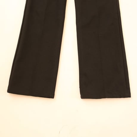 Wrangler Rancher Dress Pants