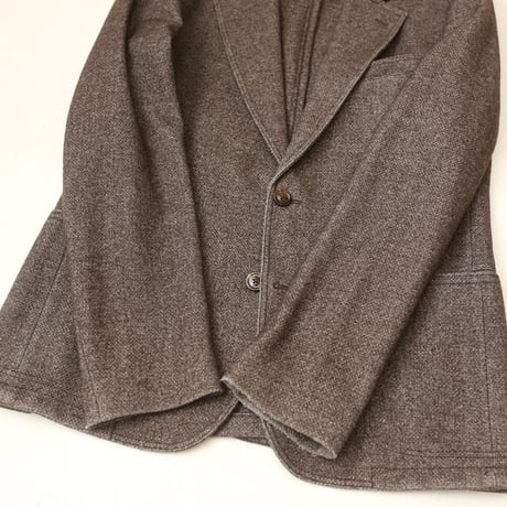 Maison Martin Margiela Tailored Jacket