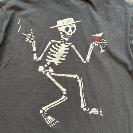 Social Distortion T-Shirt