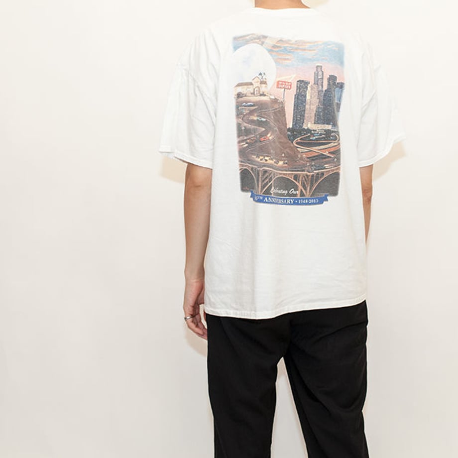 5d4124a94c80644908dbd512