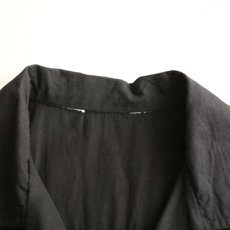 Guayabera L/S Shirt