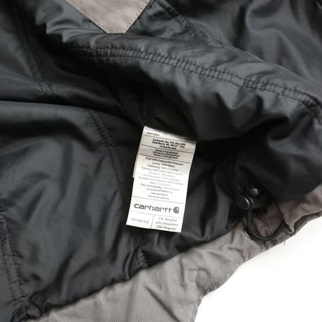 Carhartt  Jacket