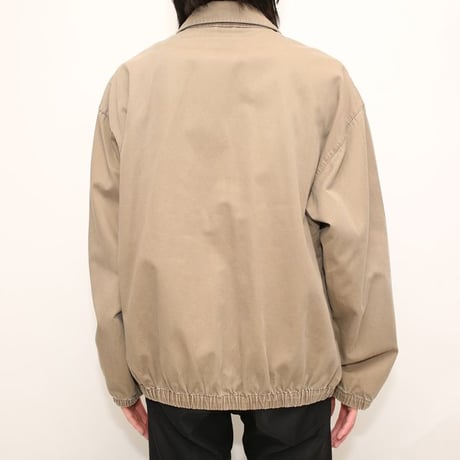 Ralph Lauren Harrington Jacket
