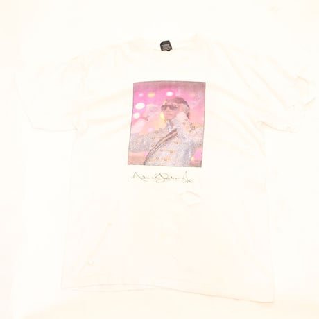Michael Jackson T-Shirt