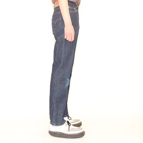 Levis 517 Denim Pants