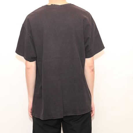 Michael Jackson T-Shirt