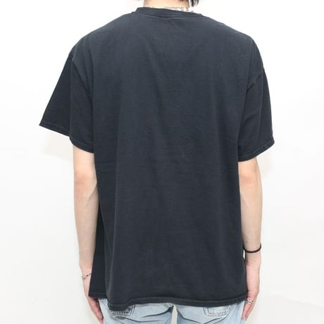 Green Day T-Shirt