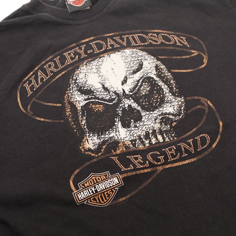 Harley Davidson T-Shirt