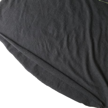 The Strokes T-Shirt