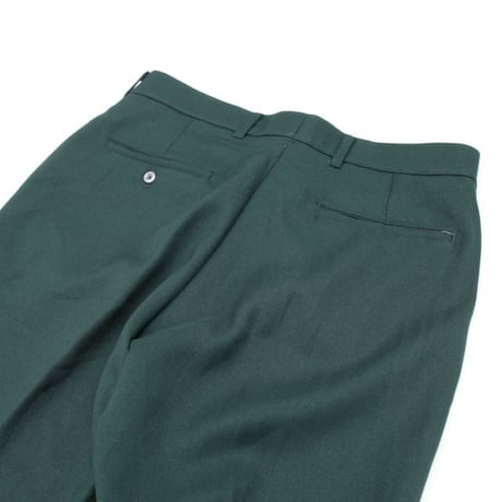 Levi's Action Slacks