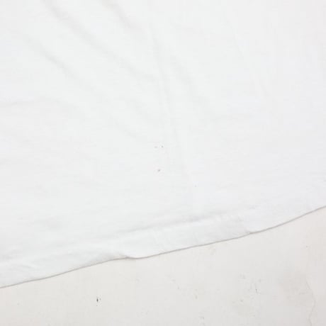 Top Gun Video Sales T-Shirt
