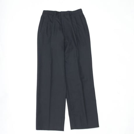 Stripe 2Tac Slacks