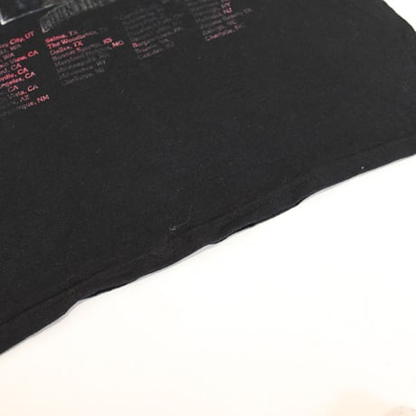 John Mayer T-Shirt