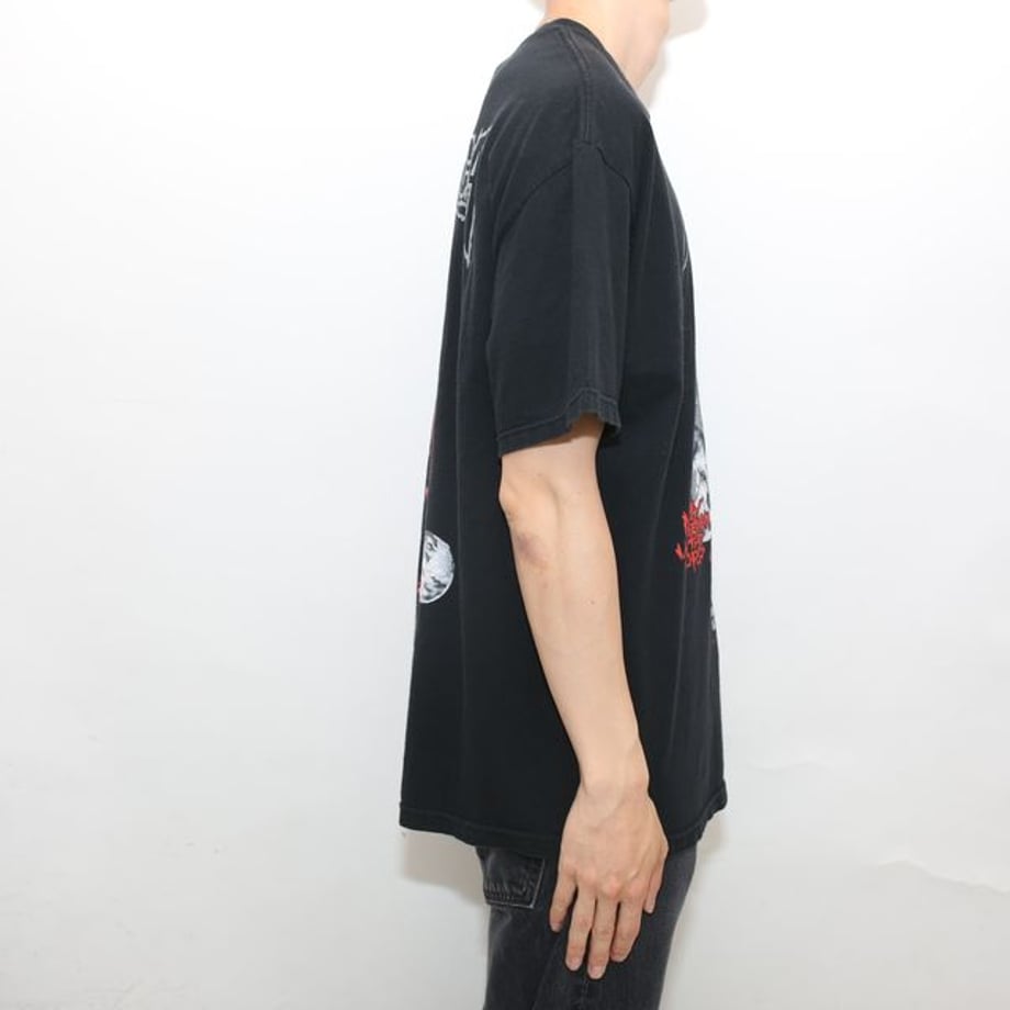 6673b7001edc2702286c6cf4