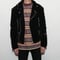 Velvet Riders Jacket