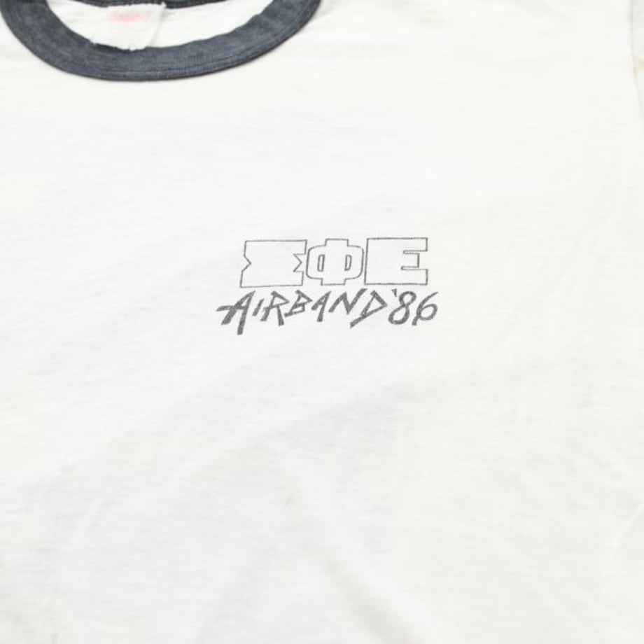 60f797c0d3dc893ed3faf3cf
