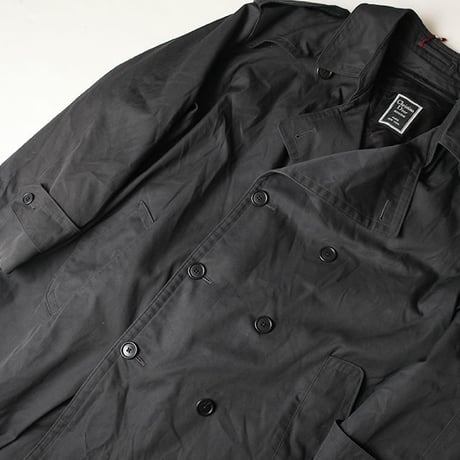 Christian Dior Trench Coat