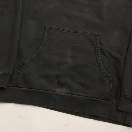 Rancid Sweat Hoodie