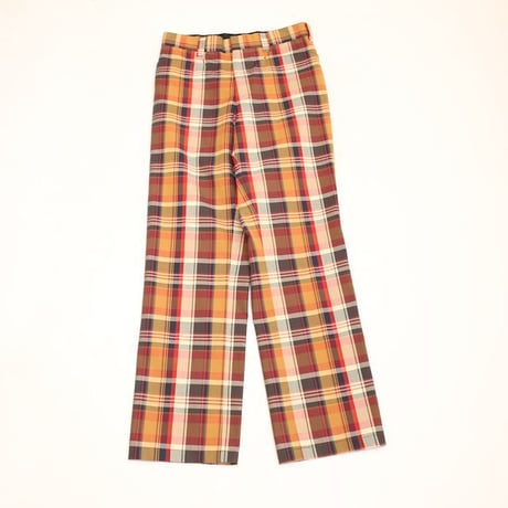Levi's STA-PREST Pants