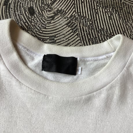 Gerhard Richter T-Shirt
