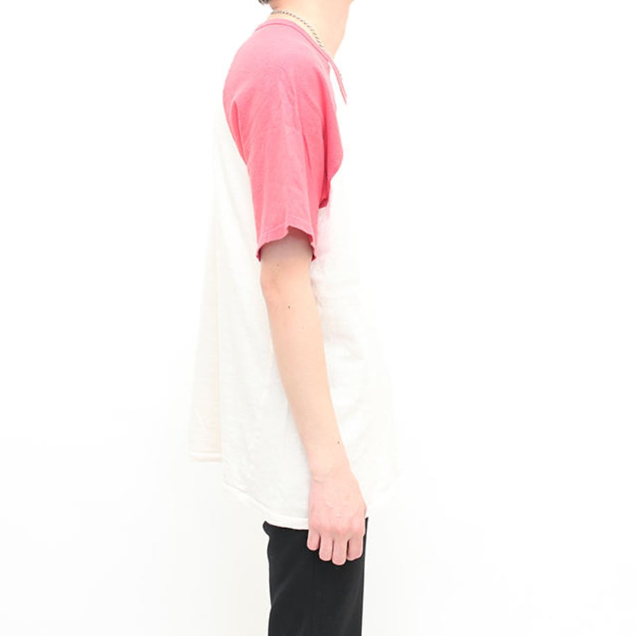 5e364a7bc78a5373cf602708
