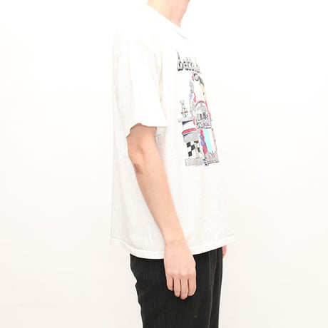 90s Betty T-Shirt