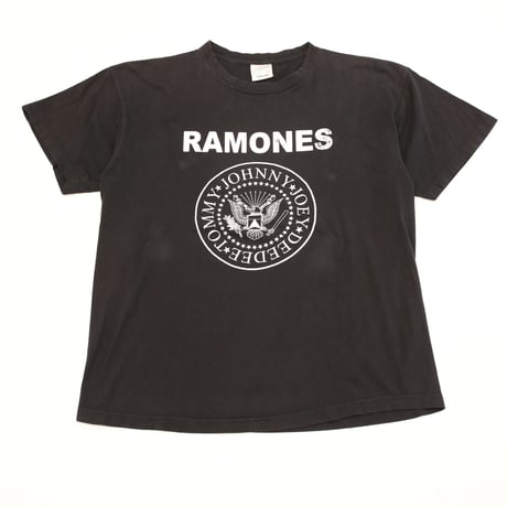 Ramones T-Shirt