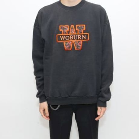 Woburn Sweat Shirt