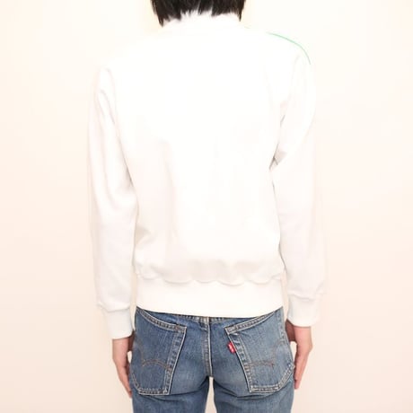 Fred Perry Track Jacket