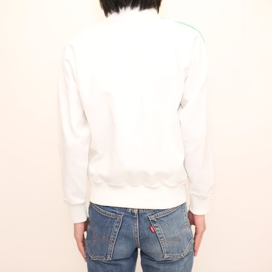 64460b14c232b0007a89fa59