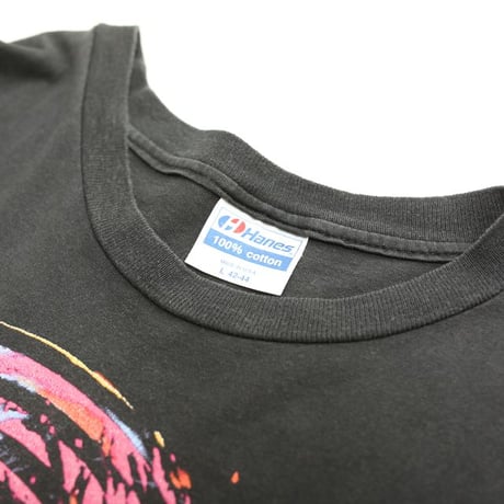 1990s The Doors T-Shirt