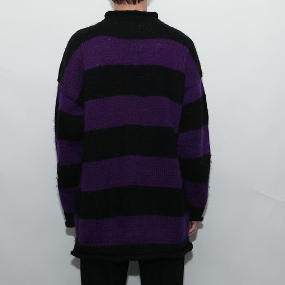 5bcd7ce5ef843f26a70003dd