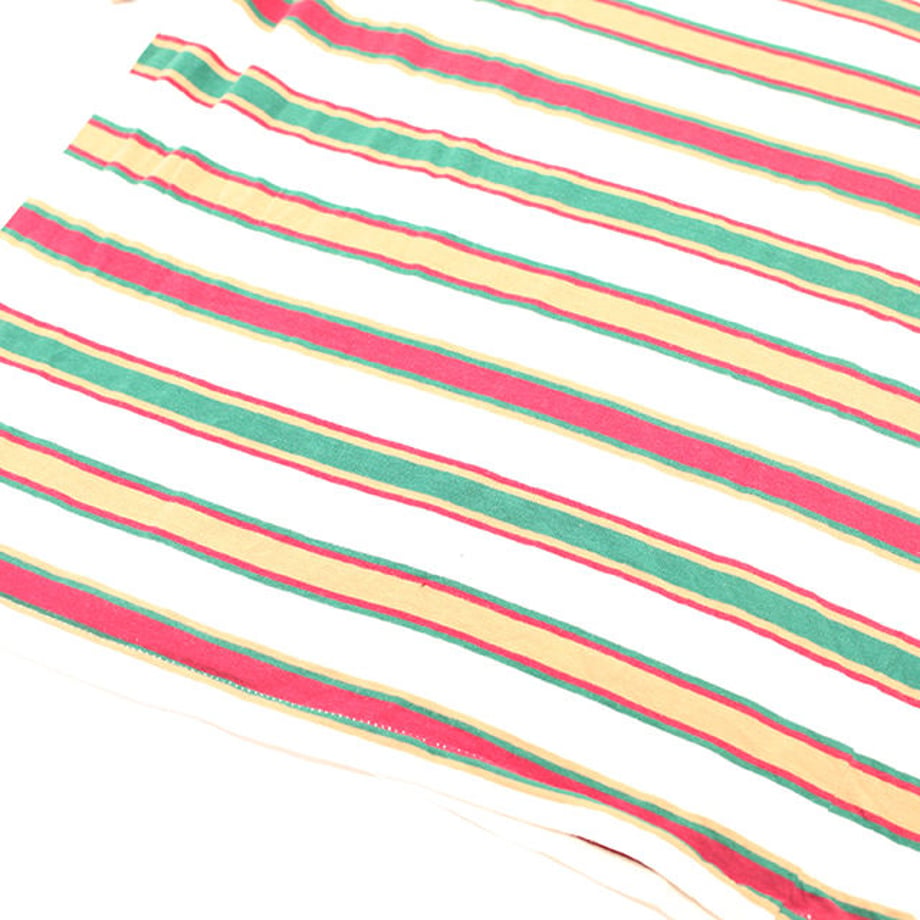 5cf205950b9211649a87a473
