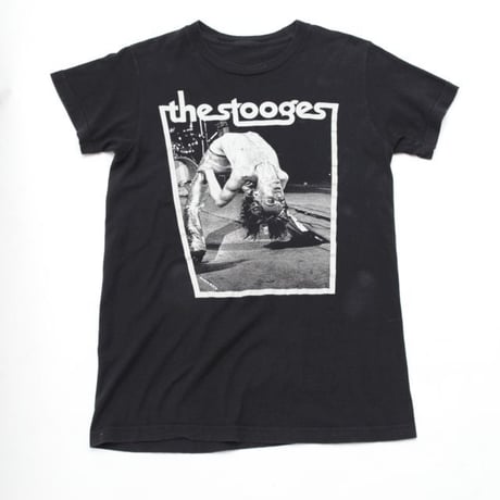 The Stooges T-Shirt