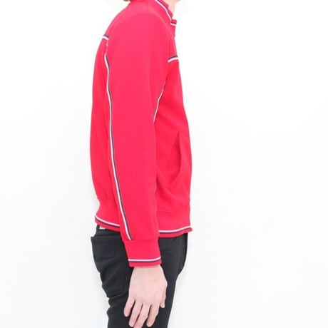 Vintage Adidas Track Jacket