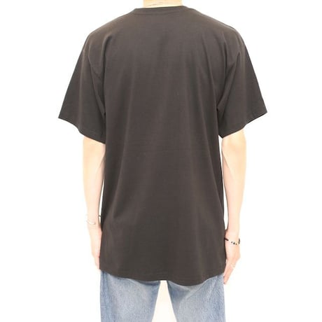 '99 Fundacio Gala Salvador Dali T-Shirt