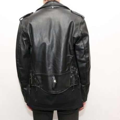 70's Schott One Star
