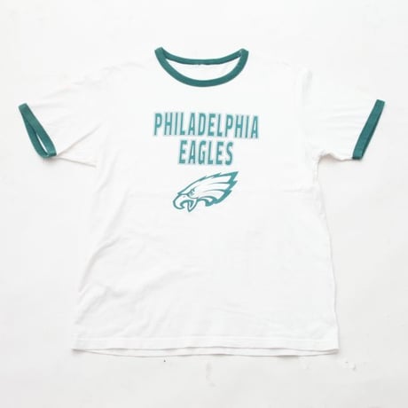Ringer T-Shirt