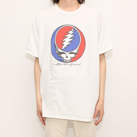 Grateful Dead T-Shirt