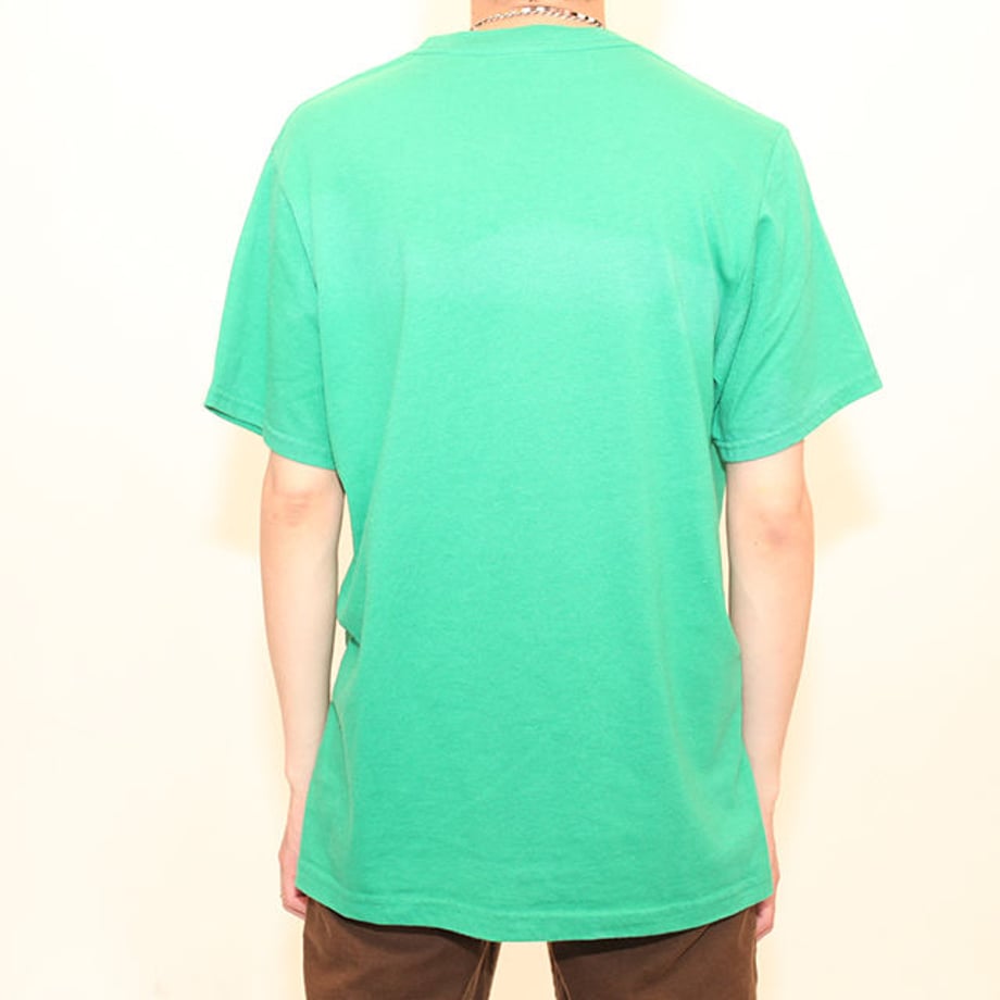 5cf353640b92111727876377