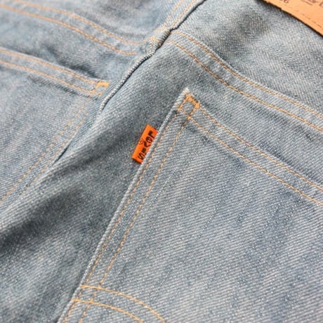 Levis 606 Denim Pants