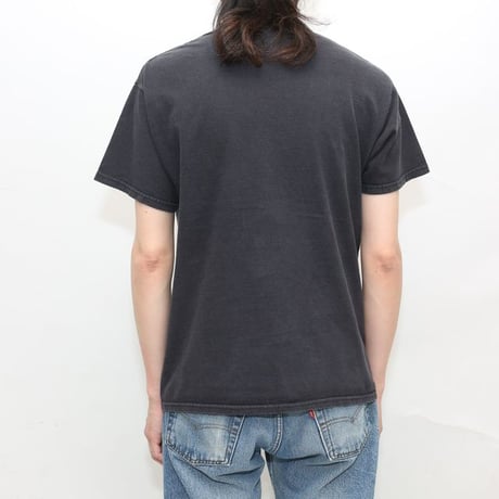 Star Wars × Mickey T-Shirt