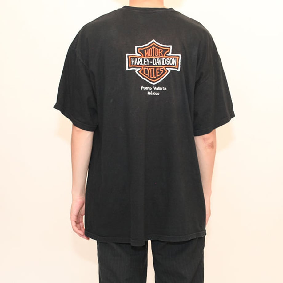 5cf62bb1a894522bbcf2cb03