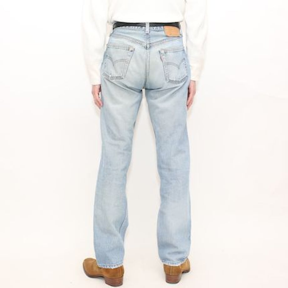 61bd68cad26fa52d49613de4