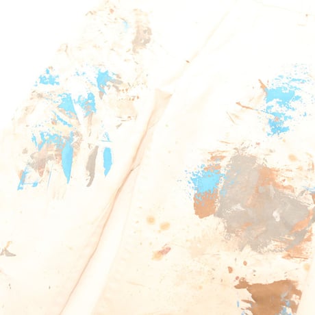 Dickies × Sherwin Williams Painter's Pants