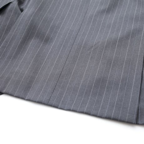 Paul Smith Tailored Jacket